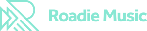 cropped-roadie_music_logo_branco_horizontal