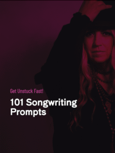 Screenshot 2025-08-29 at 1.28.46 PM Screenshot 2025-08-29 at 1.28.46 PM