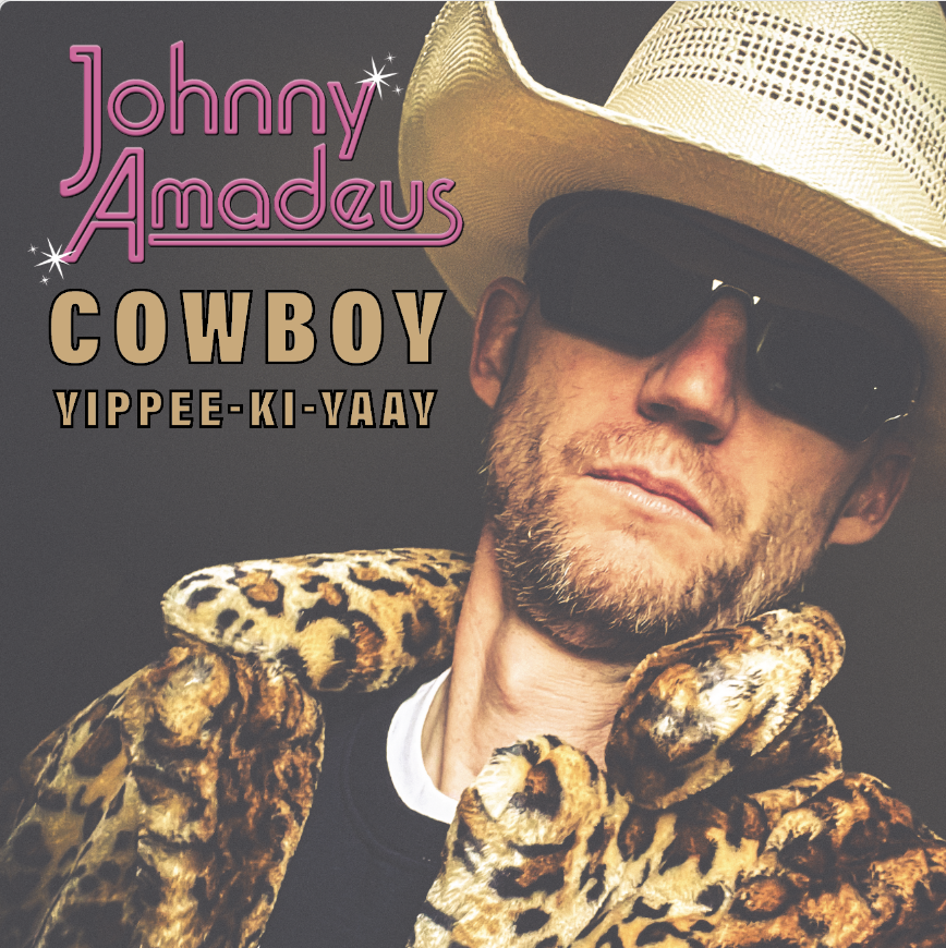 Screenshot 2025-09-01 at 12.25.49 PM